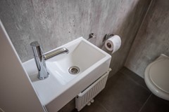 2021-06 Sanitair-7.jpeg